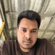 mahadi hassan profile