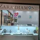 Zara Diamond profile