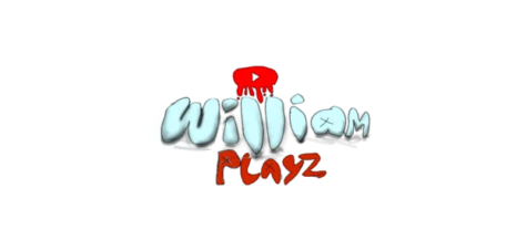 William playz profile