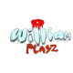 William playz profile
