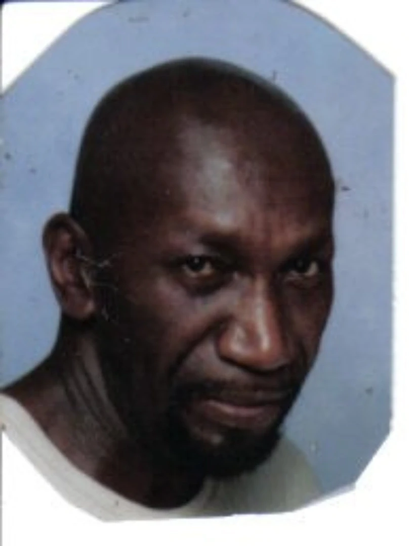 Richard Cooper profile