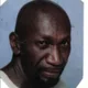 Richard Cooper profile