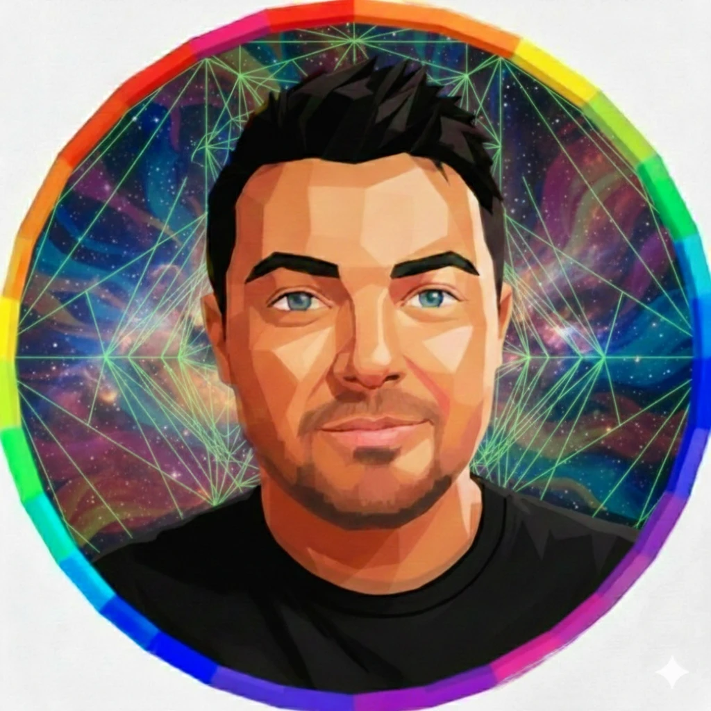 John Trevor profile