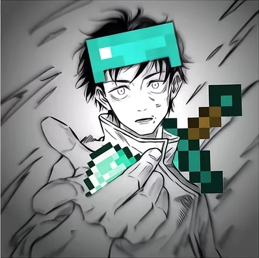 Pxlorbot profile