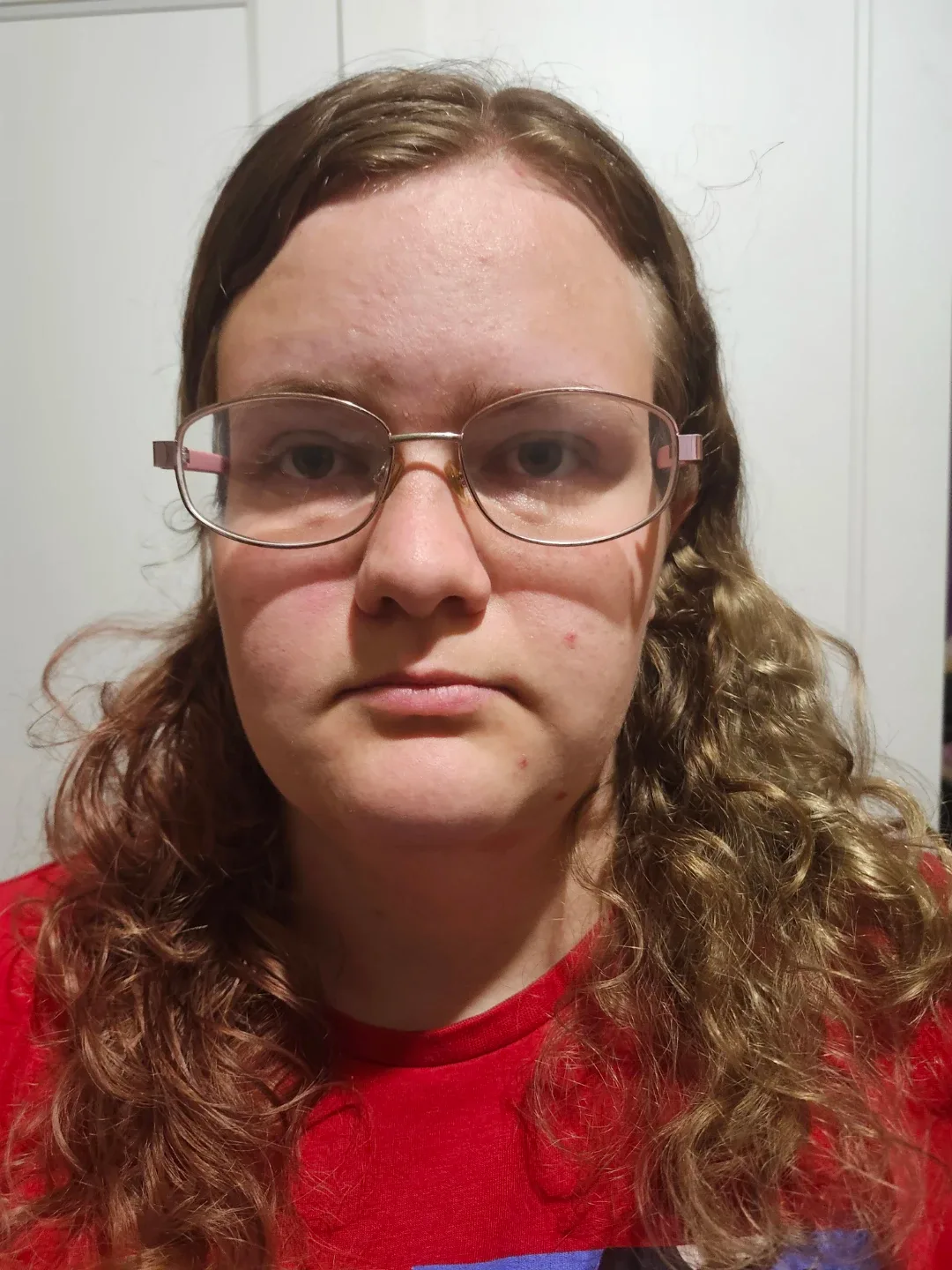 Willow Hudgins profile