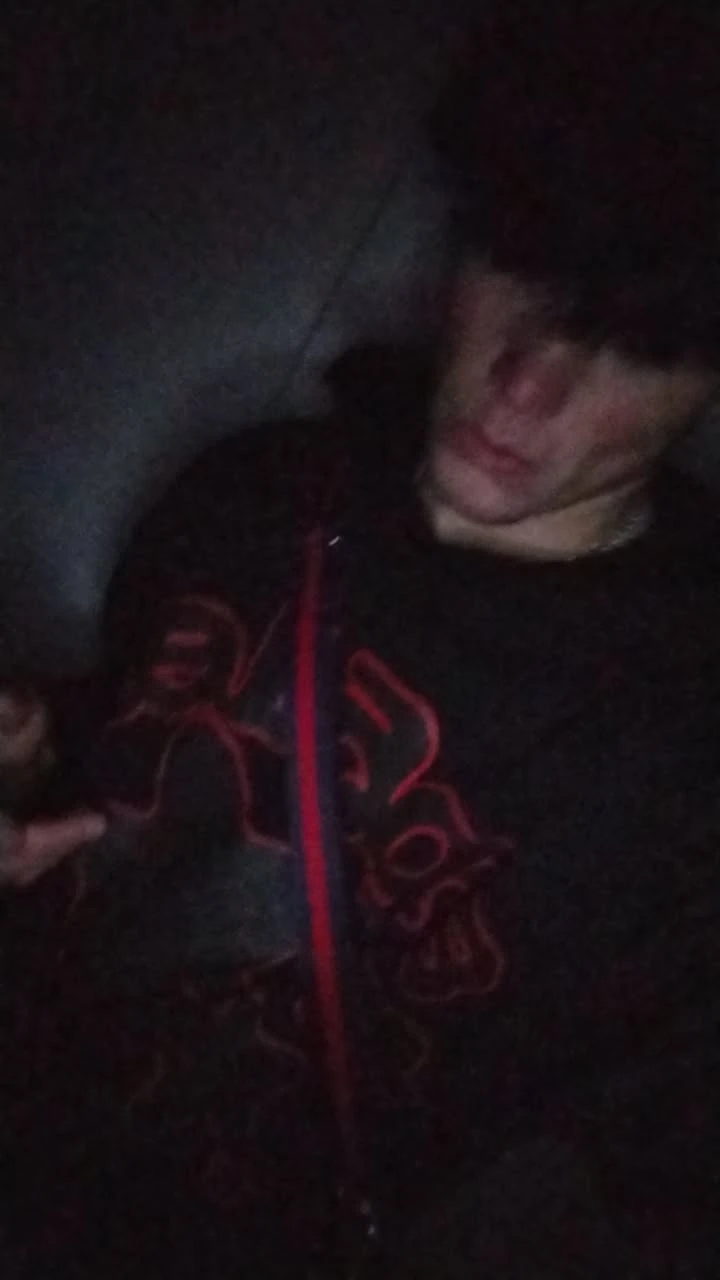 sk