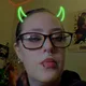 BethanyMarie profile
