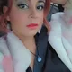 Christina profile