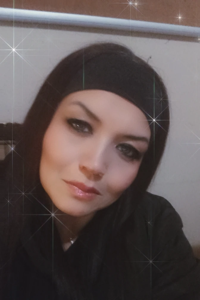 JigglyFlatz profile