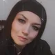 JigglyFlatz profile