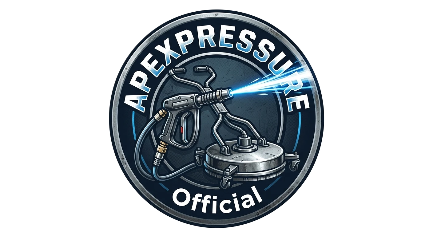 ApexPressureOfficial profile