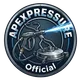 ApexPressureOfficial profile
