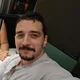Houssam profile