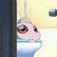Mim profile