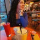 Nawelle profile