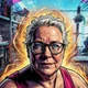 Marlene Westfall profile
