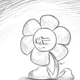 flowey profile