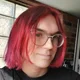 Erin profile