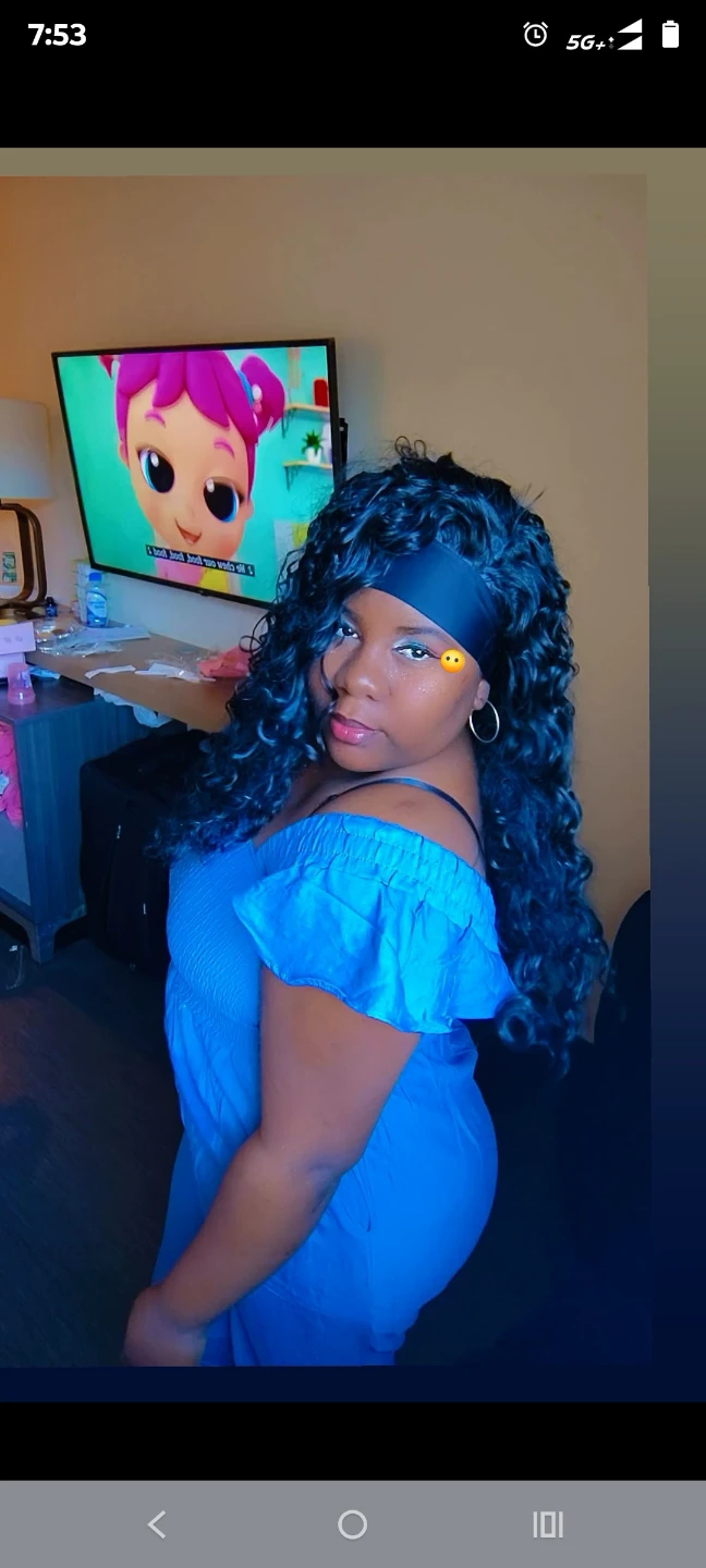 Leydi profile