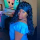 Leydi profile