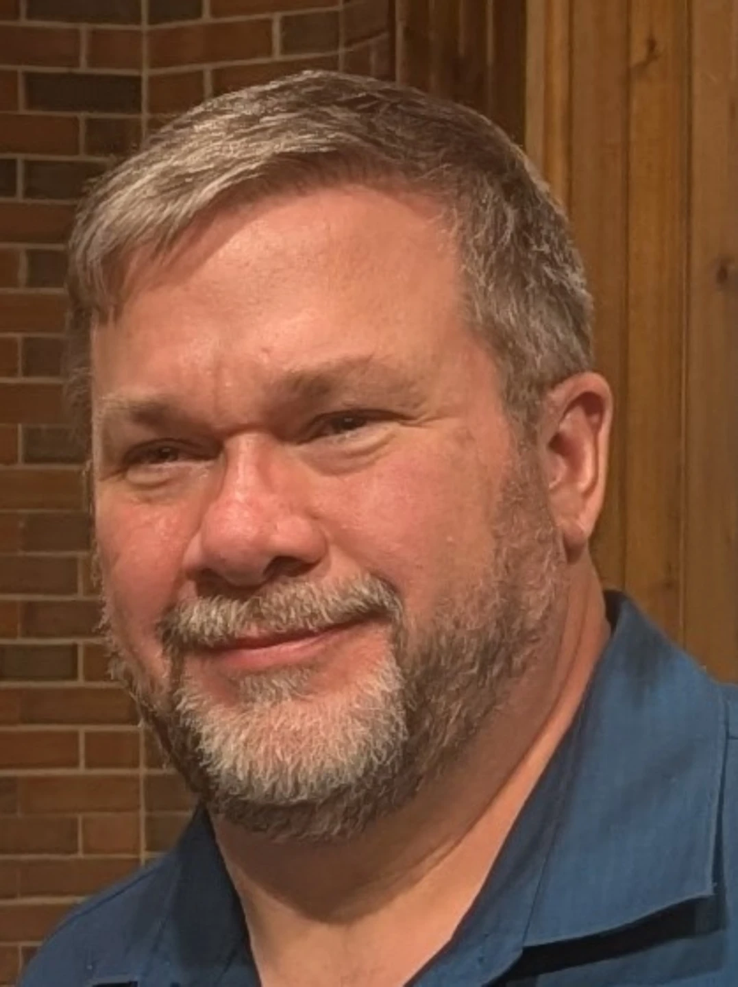Nathan Allen profile