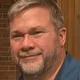 Nathan Allen profile