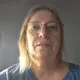 Tricia profile
