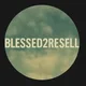 BLESSED2RESELL profile