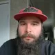 Mitch profile