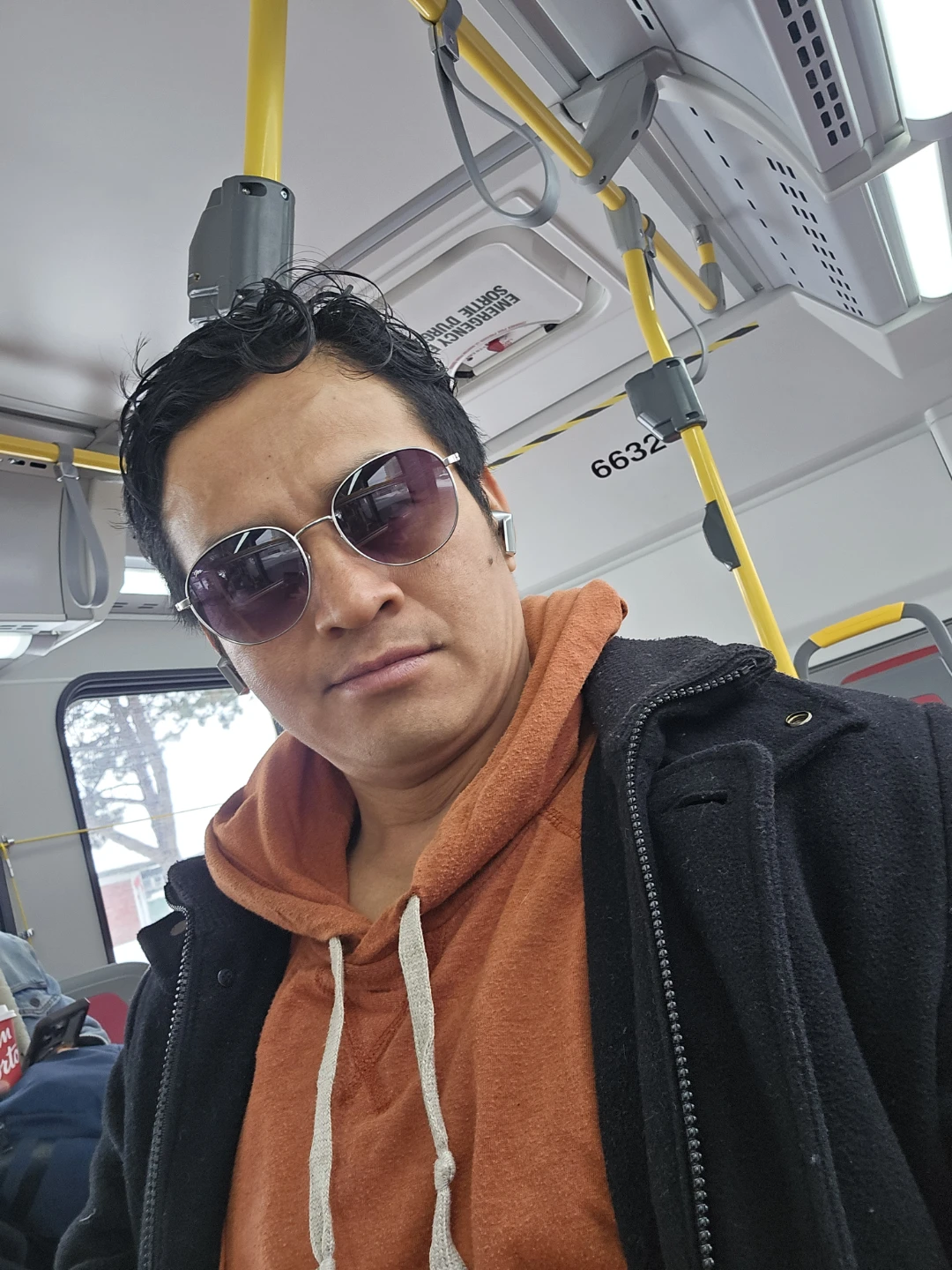DavidPalacios