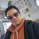 DavidPalacios profile