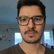 Adam profile