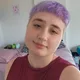 Ashleigh Schrum profile