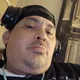 Patrick profile