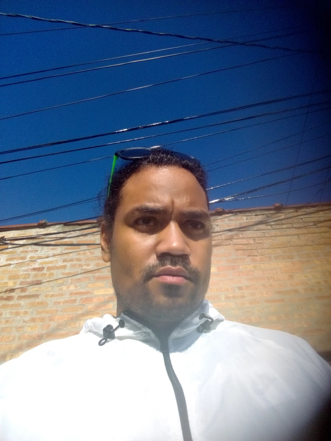Ryan profile