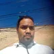 Ryan profile