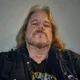 Brent profile