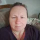 Brenda profile