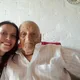 Daniela Zambr profile
