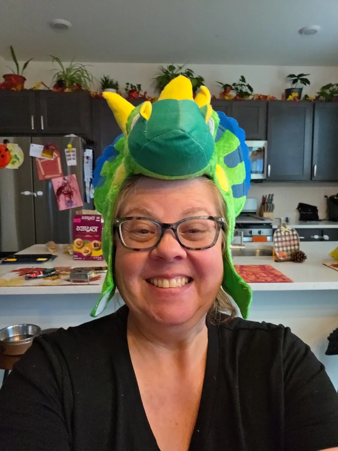 mismatchedmisfits profile