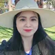 Duyen Nguyen profile