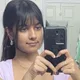 Maya profile