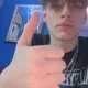 chris R profile