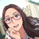 Ingrid profile