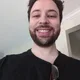 David profile