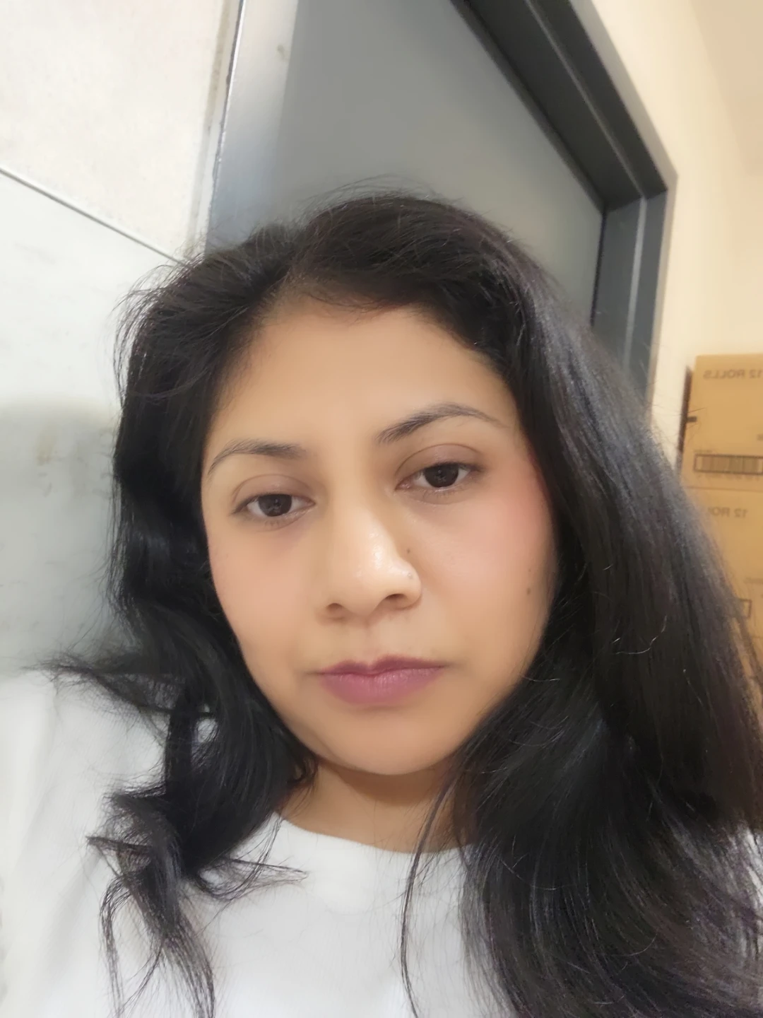 Roberta profile
