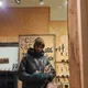 Fiyad profile