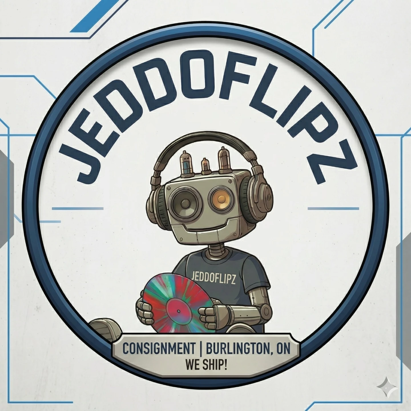 JeddoFlipz profile