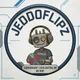 JeddoFlipz profile