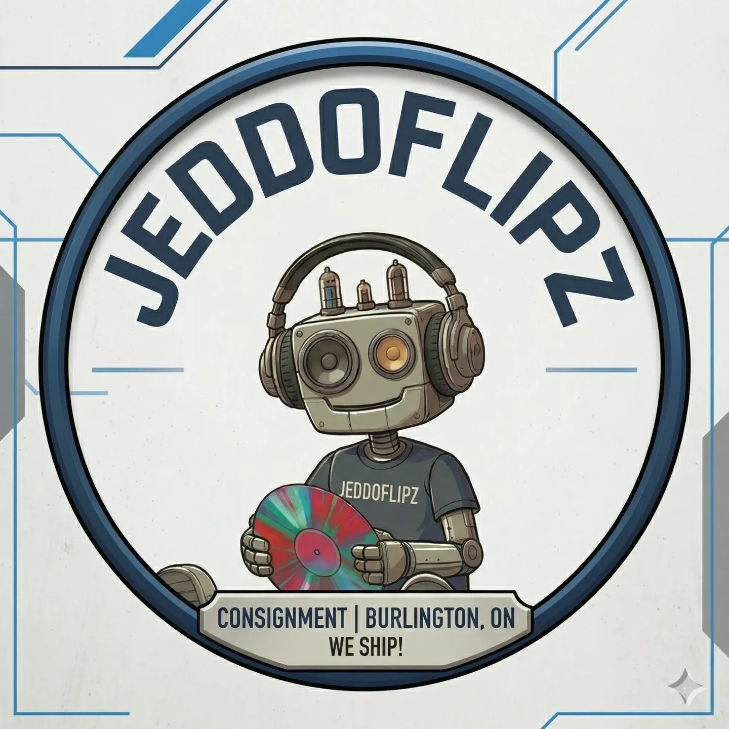 JeddoFlipz profile